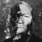 Profile Picture of Robert Middlemast (@Robert-Middlemast) on Facebook