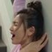 Profile Picture of Loren Reid (lustre) (@loren.reid.374) on Facebook