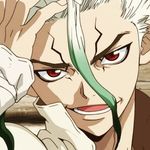 Profile Picture of Davi zucareli santos (@davizukareli) on Instagram