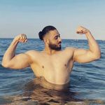 Profile Picture of Yusuf Özçelik (@ozcelik__yusuf) on Instagram