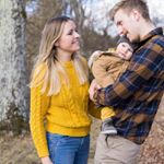 Profile Picture of daniel obersteiner (@danie2o) on Instagram