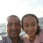 Profile Picture of Dr Mohamed Abdelhakim (@ma.abdelhakim) on Instagram