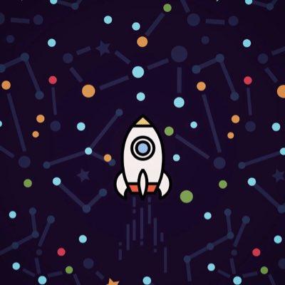 Profile Picture of Giovanni Silva (@ReneBarajas4) on Twitter