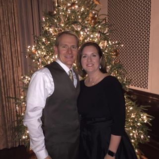 Profile Picture of Jim Rhomberg (@jim.rhomberg.1) on Facebook
