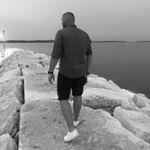 Profile Picture of Michael Leitner (@michl_leit99) on Instagram