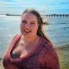 Profile Picture of Amanda Singleton (@@amandalynn0482) on Tiktok