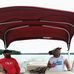 Profile Picture of Doug Evans (@doug.evans.144181) on Facebook