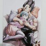 Profile Picture of Heiner Danilo (@danilo.lozanolozano) on Instagram