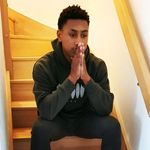 DISER STEPHANE - Instagram Profile Picture of DISER STEPHANE (@steph_dsr_23) on Instagram
