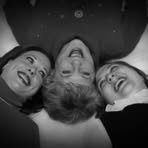 Profile Picture of Dixie Holcomb (@Dixie-Holcomb) on Facebook