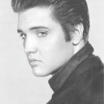 Profile Picture of Toni Stringer (@tonistringer) on Instagram