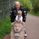 Profile Picture of Michael Pettitt (@pettitt.michael) on Instagram