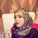 Profile Picture of Amina Sharif (@amina.sharif.7796) on Facebook