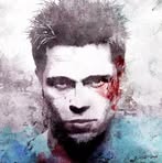 Profile Picture of Matt Hersh (@Matt-Hersh) on Facebook