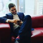 Profile Picture of Steven Lepage (@stevenlepage) on Instagram