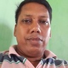 Profile Picture of Avinash_Jadhav (@robert.andreasenn) on Tiktok