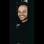 Profile Picture of Leonardo Paulino (@paulino7059) on Instagram