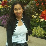 Profile Picture of ROCIO SALAS S. (@rociosalass.4936) on Youtube