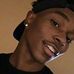 Profile Picture of Jamel Hall (@Jamel-Hall) on Facebook