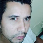 Profile Picture of Michael Quesada (@michaelquesada.q) on Instagram