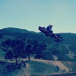 Profile Picture of Steven Hembree (@hems510) on Instagram