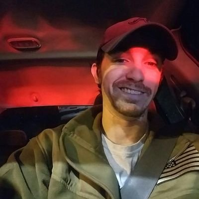 Profile Picture of Mitch (@MitchCampbell12) on Twitter