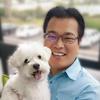 Profile Photo of Scott Cheng (@Broker/REALTOR®) on Tiktok