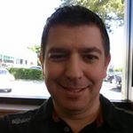 Profile Picture of Steven Hatzidakis (@shatzidakis) on Instagram