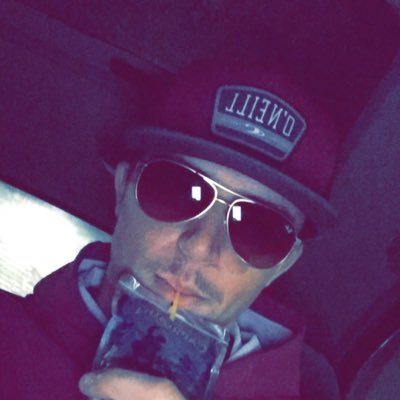 Profile Picture of James Mcreynolds (@JMACSFT) on Twitter