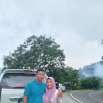 Mak Randi - Facebook Profile Picture of Mak Randi (@Mak-Randi) on Facebook