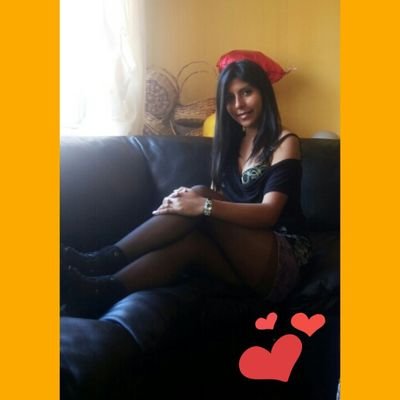 Profile Picture of Esmeralda Molina (@Esmeral2189) on Twitter