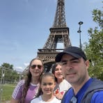 Profile Picture of Paul Siegert (@Paul-Siegert) on Facebook