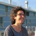 Profile Picture of Sandra Schupp (@sandra.schupp.98) on Facebook