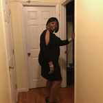 Profile Picture of Jennifer Hyatt (@je.6743) on Instagram