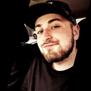 Profile Picture of Nikolas Krause (Krause) (@nikolas.krause) on Facebook