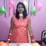 Profile Picture of Shalini Choudhary (@shalini.choudhary66) on Instagram