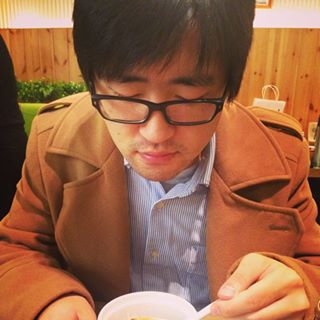 Profile Picture of Shawn Meng (@mengxy) on Facebook