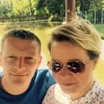 Profile Picture of Pawel Maciejewski (@pamaciejewski) on Instagram