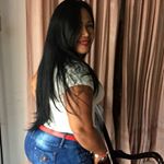 Profile Picture of Hilda Lombana Morales (@hildalombana) on Instagram