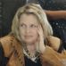 Profile Picture of Lynn Davis (@lynn.davis.37201901) on Facebook
