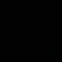 Profile Picture of John (@jscally1421) on Tiktok