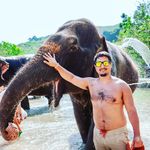 Profile Picture of Jeffry Sandoval (@jeffryg_sandoval) on Instagram