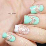 Profile Picture of Rosa Alcivar (@rosalcivar2020) on Instagram