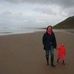 Profile Picture of Kate Parr (@kate.parr.71) on Facebook