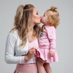 Profile Picture of Маруся Казанцева (@kazancevamariya) on Instagram