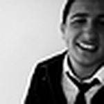 Profile Picture of DAVID pena (@davidpenablanco) on Flickr