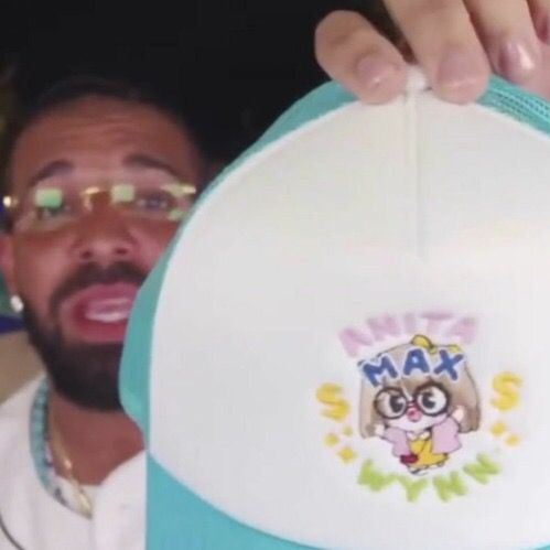 Profile Picture of travis glazer (@shah17113) on Tiktok