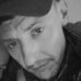 Profile Picture of James Kirtley (@james.kirtley.507) on Facebook