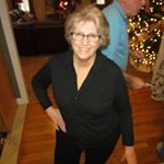 Profile Picture of Nancy Gamble (@nmgam) on Instagram