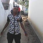 Profile Picture of Sylvester Messi (@sylvestermessi) on Instagram